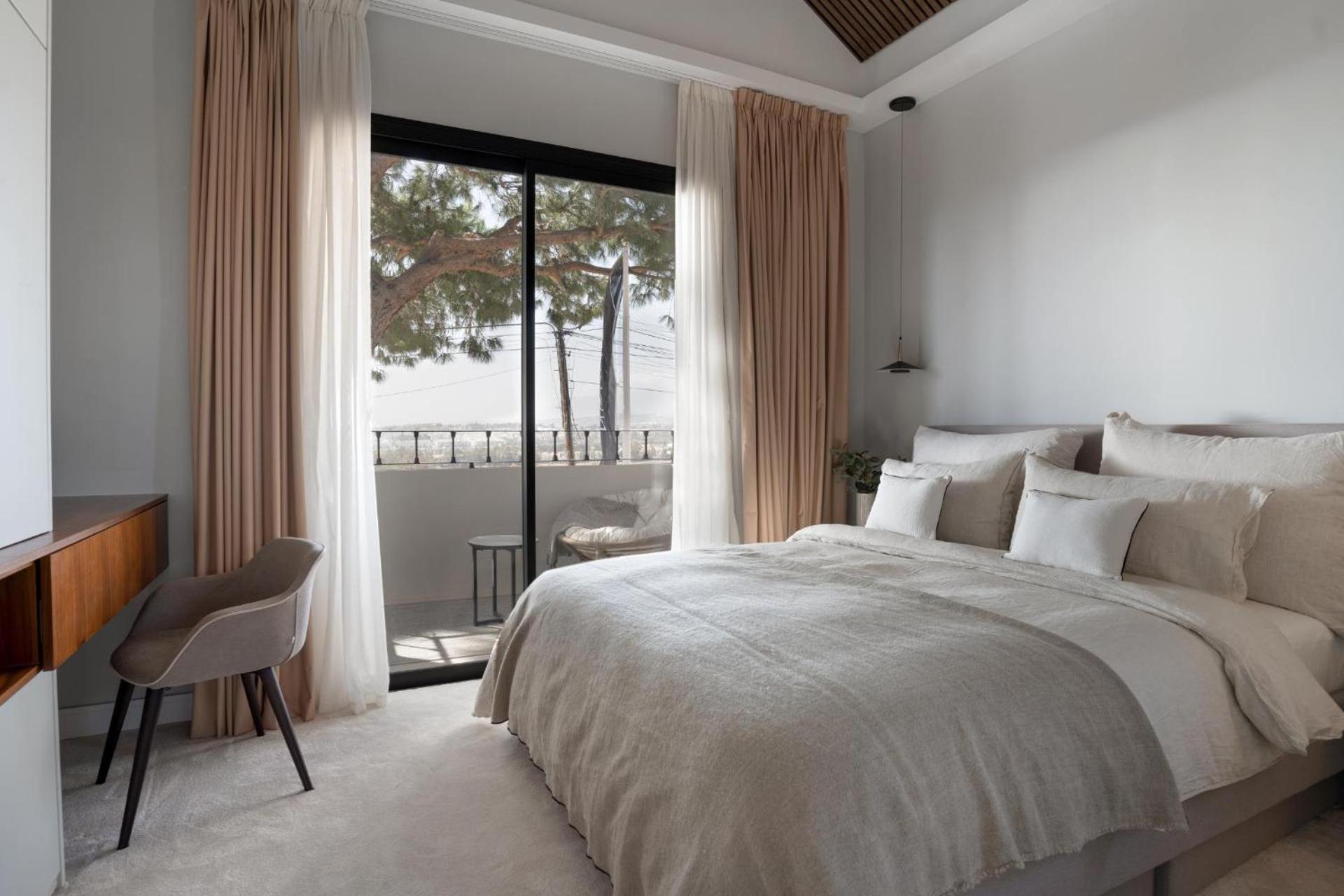 Villa Celeste Marbella Exterior photo